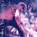 【中古】 LIVE FILMS 2015−2016−20th Anniversary LIMITED EDITION−/スガ...