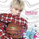 š NoSurrenderʥסˡMAP6