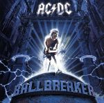 AC／DC販売会社/発売会社：East　West発売年月日：1995/09/27JAN：0075596178020