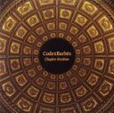 【中古】 Chapitre　deuxieme／Codex　Barbes