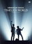 【中古】 KOBUKURO LIVE TOUR 2016 “TIMELESS WORLD” at さいたまスーパーアリーナ(初回限定版)/コブクロ 871円