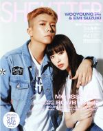 バロックジャパンリミテッド販売会社/発売会社：バロックジャパンリミテッド発売年月日：2017/03/01JAN：9784074212569