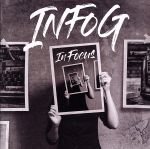  In　Focus／INFOG