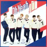 š Ohyeah̾CˡSNUPER