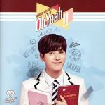 š OhyeahʥסˡSNUPER