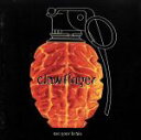 【中古】 【輸入盤】use your brain/クロウフィンガー