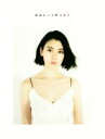 【中古】 みよしーくれっと 三吉彩花フォトブック ／三吉彩花(著者) 【中古】afb