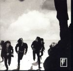 【中古】 【輸入盤】WHIPPED! /ファスター・プッシーキャット 【中古】afb