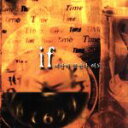 【中古】 【輸入盤】if/(オリジナル・サウンドトラック)