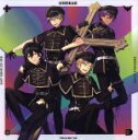 【中古】 あんさんぶるスターズ！　ユニットソングCD　3rdシリーズ　vol．6　UNDEAD／UNDEAD