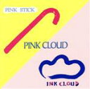 PINK　CLOUD販売会社/発売会社：（株）ソニー・ミュージックダイレクト発売年月日：2017/06/21JAN：45604274351831989年1月23日に芝浦INK　STICKでのLIVEの一発録り後処理なしの正真正銘のLIVE　ALBUM！当初は、『PINK　STICK』『INK　CLOUD』と2枚がリリースされた。　（C）RS