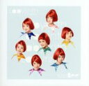 【中古】 Labyrinth〜イチゴ姫の旅立ち〜(Type−E)/Kiss Bee