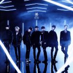 ֥å ŷԾŹ㤨֡š HEROJapaneseverݡ̾סˡMONSTAXפβǤʤ110ߤˤʤޤ