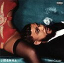 【中古】 【輸入盤】Chief/Jidenna(2)