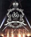 【中古】 U−KISS JAPAN BEST LIVE TOUR 2016〜5th Anniversary Special〜(Blu−r...