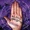 【中古】 【輸入盤】the collection/アラニス・モリセット
