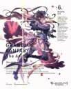 yÁz GRANBLUE@FANTASY@The@Animation@6iSYŁj^ԈriLN^[fUCj,FiOj,RމiAj,B{birBj,ALviyj,c΁iyj,؍Nqiyj