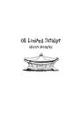 【中古】 2nd MOVIE「LIVE AT NIPPON BUDOKAN」(初回生産限定版)(Blu−ray Disc)/04 Limited S...