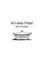【中古】 2nd MOVIE「LIVE AT NIPPON BUDOKAN」(初回生産限定版)/04 Limited Sazabys