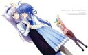 【中古】 ロクでなし魔術講師と禁忌教典 Vol.5(Blu-ray Disc)/羊太郎(原作),三嶋くろね(原作イラスト),斉藤壮馬(グレン=レーダス),藤田茜(システィーナ=フィーベル),宮本侑芽(ルミア=ティンジェル),木村智(キャラクター