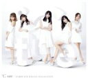 【中古】 ℃OMPLETE SINGLE COLLECTION(初回生産限定盤B)(Blu−ray Disc付)/℃−ute