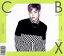 exo-cbxの画像