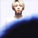 【中古】 INDIGO(初回限定盤)(DVD付)/SALU