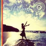 【中古】 ISLAND　CAFE　meets　Sandii　－Best　Hula　Songs－／（オムニバス）,ホク・ズッターマイスター,サンディー,Eddie　Kamae　＆　Sons　Of　Hawaii,デニス・カマカヒ,マヒ・ビーマー,フ