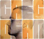 【中古】 THE　GREG　DEAN　PROJECT／グレッグ・ディーン