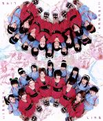 【中古】 HANABI！！（天神盤）／LinQ