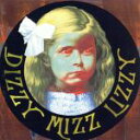 【中古】 【輸入盤】DIZZY MIZZ LIZZY／ディジー ミズ リジー