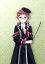 【中古】 王室教師ハイネ 1/赤井ヒガサ(原作),植田圭輔(王室教師ハイネ・ヴィトゲンシュタイン),安里勇哉(第ニ王子カイ・フォン・グランツライヒ),安達勇人(第三王子ブルーノ・フォン・グランツライヒ),奥山鈴奈(キャラクターデザイン),井内啓 330円