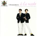 【中古】 a　la　mode／TWEEDEES