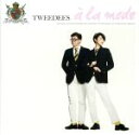 【中古】 a la mode／TWEEDEES