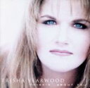 【中古】 【輸入盤】THINKIN’ ABOUT YOU/トリーシャ・イヤウッド