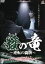 【中古】 發の竜~逆転の闘牌~/滝口幸広,大村波彦,大谷ノブ彦,片岡修二(監督、脚本),藤本淳(音楽) 550円