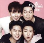 ֥å ŷԾŹ㤨֡š MyValentineTypeCˡ5tionפβǤʤ79ߤˤʤޤ