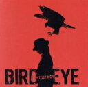 【中古】 BIRD EYE（初回限定盤）（DVD付）／JET SET BOYS