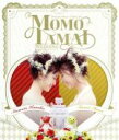 【中古】 ももたまい婚 LIVE(Blu-ray Disc)/ももたまい
