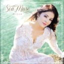 【中古】 ～Sea　muse～／Meyou