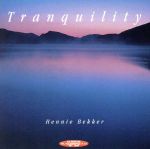 【中古】 【輸入盤】Tranquility／ヘニー・ベッカー