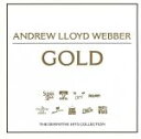 【中古】 【輸入盤】Gold/アンドリュー・ロイド・ウェバー