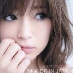  M（A）DE　IN　JAPAN（CD＋Blu−ray　Disc）／浜崎あゆみ
