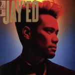 【中古】 Here　I　Stand（初回限定盤）（DVD付）／JAY’ED