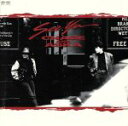 【中古】 SEE YA／CHAGE and ASKA