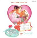 【中古】 SURF & SNOW/松任谷由実
