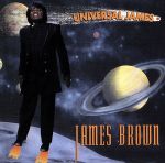 ジェームス・ブラウン販売会社/発売会社：ポニーキャニオン発売年月日：1980/01/01JAN：4988013409538