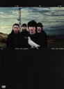 【中古】 CONCERT TOUR 1999“DISCOVERY”/Mr.Children