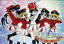 【中古】 まほろまてぃっく らいぶ!&Music Clips/中山文十郎(原作),増田俊郎,川澄綾子(まほろ),瀧本富士子(美里優),清水愛(みなわ),高田由美(式条沙織),菊池由美(佐倉深雪),真田アサミ(大江千鶴子) 605円