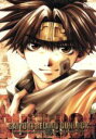 【中古】 最遊記RELOAD GUNLOCK 第2巻〈初回限定版〉/峰倉かずや(原作),えんどうてつや(シリーズ構成、監督),大竹紀子(キャラクターデザイン),関俊彦(玄奘三蔵),保志総一朗(孫悟空),平田広明(沙悟浄),石田彰(猪八戒)